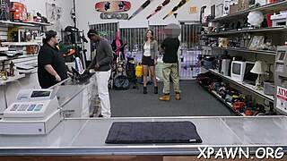 i'm dilettante hanging out in the back room with friends