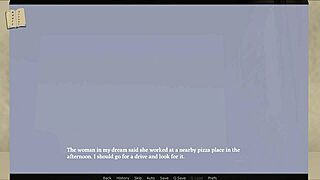 girl rides big cock at the gym