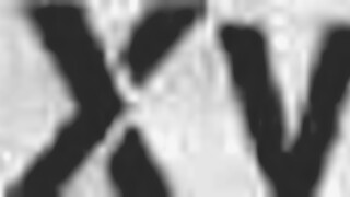 哇塞，弗洛兰罗素和艾玛幻想粗暴双插和双洞，湿透了！