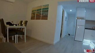 Can I Help? Tell Me Where It Hurts, Stepson!