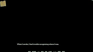 Tales from the unending void episode 100