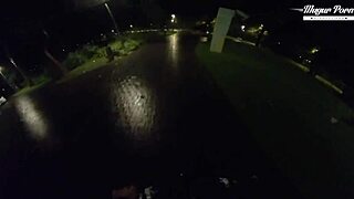 I love watching perfect teen lili charmelle suck and fuck