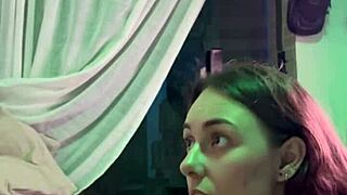 Cunhada Se Lambuzou De Leite - Amador