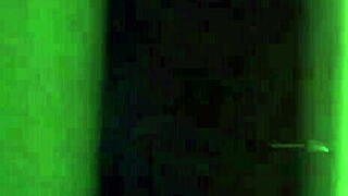 i'm melissa lisboa suckin the guy in hotel wit joy cardozo