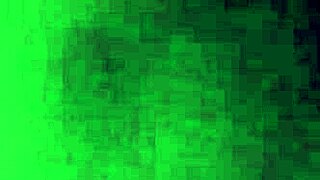 When you challenge the alpha, prepare to gag on his big cock