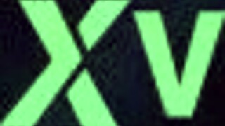 i'm naughty mulata teen cheating in motel