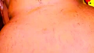 Amateur Shaved Pussies Tease In Homemade Update 384