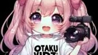 hentai best friends making love with shemale girlfriend and futanari friend