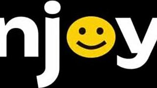 Ada Lapiedra And Talia Mint Shocked By Huge Dick