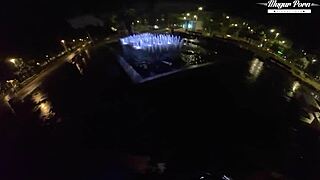 I love watching perfect teen lili charmelle suck and fuck