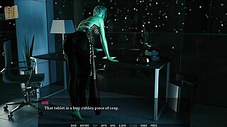 虚空无尽传说第78集，下一步是什么？