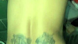 havena bolt in rio scene