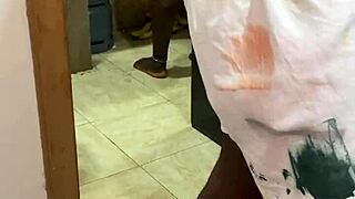 swingers family enjoys group fun with big cocks at home