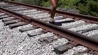 dirty milf bathing babe clothes ripped hardcore sport