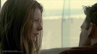 i'm watching bounce 8-10 making love clip