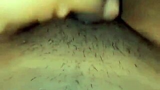 Pissing And Masturbating In Public Humiliation!