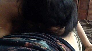 Friend Wakes Me Up With Surprise