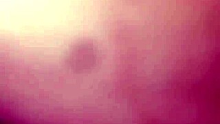 wife comes home horny