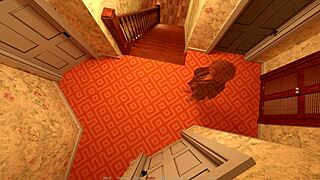 lets play our secret game with licking and muff diving