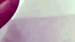 Pissing And Masturbating In Public Humiliation!