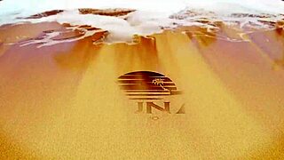 Lary Lacerda and Frotinha's First Wild Anal Scene!