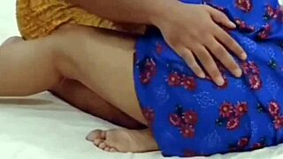 Watch this Asian slut deepthroat her boyfriend's cock!