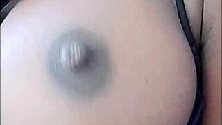 Check out this chronological compilation of hottest pornstars 😊