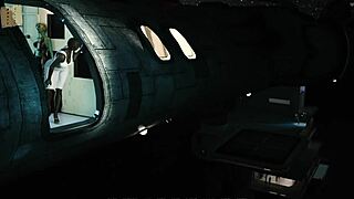 虚空无尽传说第78集，下一步是什么？