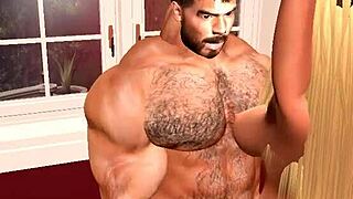 Cuckold Wife Submits Eagerly