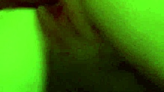 faye reagan's big tits bounce while riding hard