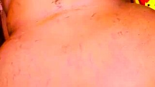 Amateur Shaved Pussies Tease In Homemade Update 384