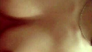 vietnamese babe with huge tits is so wild and hot 🔥