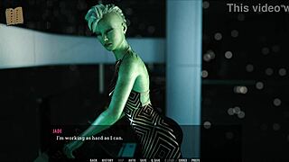 虚空无尽传说第78集，下一步是什么？