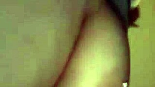 i love sucking on my dildo, don't you?