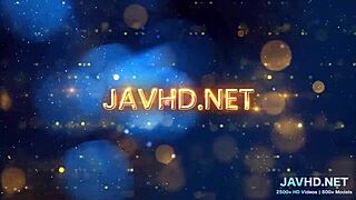 Why Is This Pussy Wet Vol 120