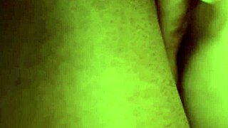 Village Boudi Screams For Cum Inside Her Pussy!