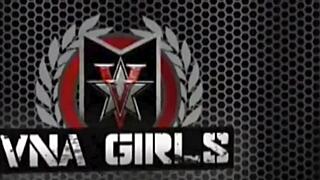 Angelina Castro Boldly Sucks And Face Fucks Hard Cock