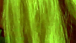 Mistress and Handmaiden Ignite Passion with Intense Licking