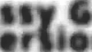 Minnie rose's pussy blasted with cum pov