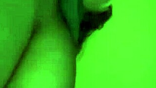 i love sucking on my dildo, don't you?