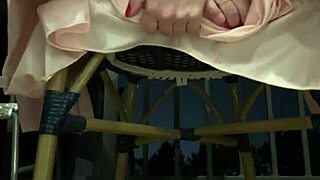 compilation vids from my personal phone