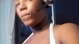 Check out this chronological compilation of hottest pornstars 😊