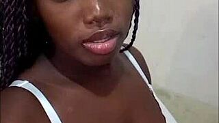 Check out this chronological compilation of hottest pornstars 😊