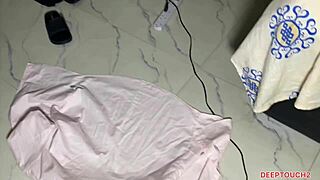 what’s hotter than banging my curvy black ebony in a tight miniskirt?