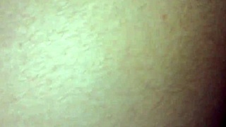 omg i cant beleive wifi guy just did that to madam