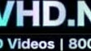 Stunning Japanese MILF amateurs in high-definition compilation volume 52