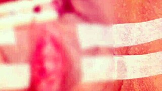 Clitoral suction toys bound pussy