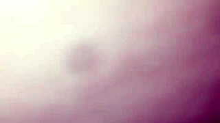 wife comes home horny