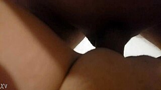 Who Wants To Fuck Me Hard? I'm Ready To Be Your Bitch