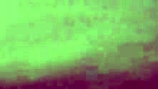 The married slut hides her face during POV face fucking at the wedding to conceal her affair